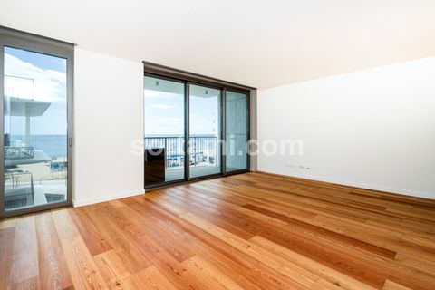 Appartement in Silves, Faro, Silves - € 895.000 | Ref: Sort21782 - foto 4