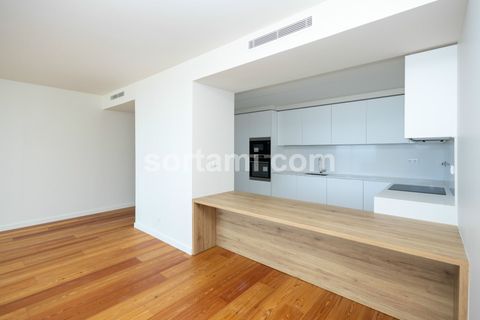 Appartement in Silves, Faro, Silves - € 895.000 | Ref: Sort21782 - foto 9