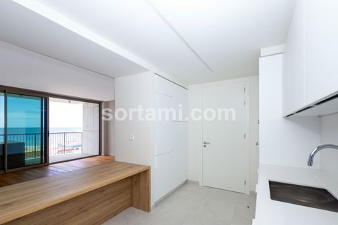 Appartement in Silves, Faro, Silves - € 895.000 | Ref: Sort21782 - foto 12