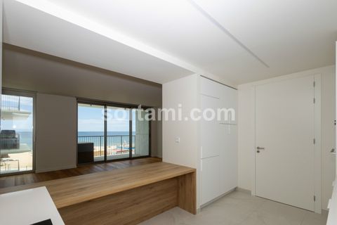 Appartement in Silves, Faro, Silves - € 895.000 | Ref: Sort21782 - foto 13