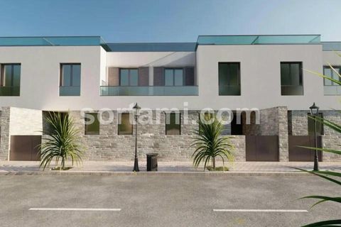 Helårsgrund i Albufeira, Faro, Albufeira - € 1.600.000 | Ref: Sort23402 - foto 2