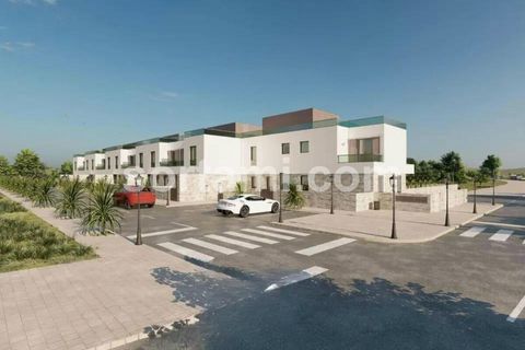 Helårsgrund i Albufeira, Faro, Albufeira - € 1.600.000 | Ref: Sort23402 - foto 3