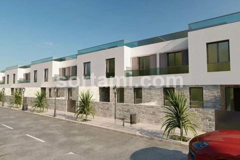 Helårsgrund i Albufeira, Faro, Albufeira - € 1.600.000 | Ref: Sort23402 - foto 5