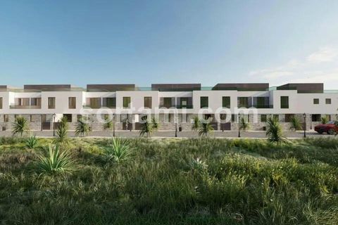 Helårsgrund i Albufeira, Faro, Albufeira - € 1.600.000 | Ref: Sort23402 - foto 7