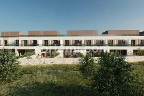 Helårsgrund i Albufeira, Faro, Albufeira - € 1.600.000 | Ref: Sort23402 - foto 8