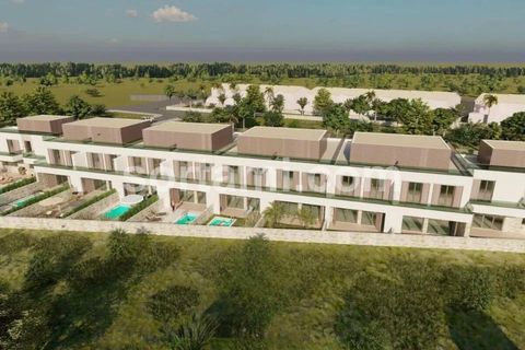 Helårsgrund i Albufeira, Faro, Albufeira - € 1.600.000 | Ref: Sort23402 - foto 10