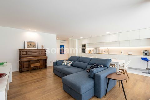 Lejlighed i Olhao, Faro, Olhao - € 1.150.000 | Ref: Sort24643 - foto 3