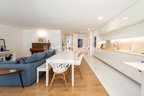 Lejlighed i Olhao, Faro, Olhao - € 1.150.000 | Ref: Sort24643 - foto 5