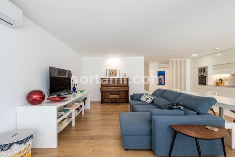 Lejlighed i Olhao, Faro, Olhao - € 1.150.000 | Ref: Sort24643 - foto 6