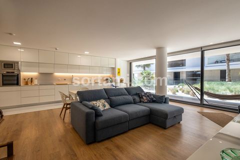 Lejlighed i Olhao, Faro, Olhao - € 1.150.000 | Ref: Sort24643 - foto 7
