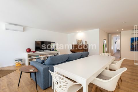 Lejlighed i Olhao, Faro, Olhao - € 1.150.000 | Ref: Sort24643 - foto 8