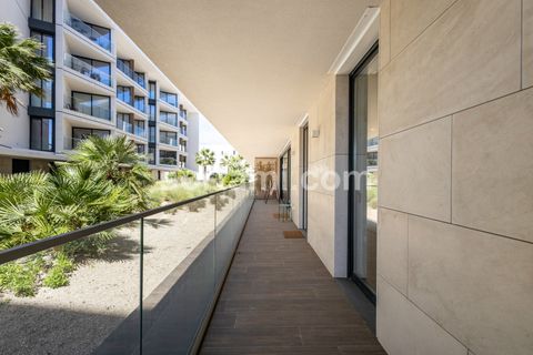 Lejlighed i Olhao, Faro, Olhao - € 1.150.000 | Ref: Sort24643 - foto 10