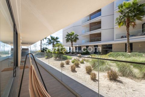 Lejlighed i Olhao, Faro, Olhao - € 1.150.000 | Ref: Sort24643 - foto 12
