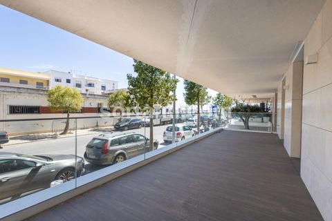 Lejlighed i Olhao, Faro, Olhao - € 1.150.000 | Ref: Sort24643 - foto 11