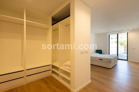 Lejlighed i Olhao, Faro, Olhao - € 1.150.000 | Ref: Sort24643 - foto 13