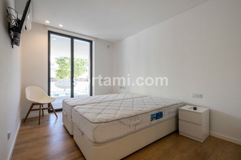 Lejlighed i Olhao, Faro, Olhao - € 1.150.000 | Ref: Sort24643 - foto 17