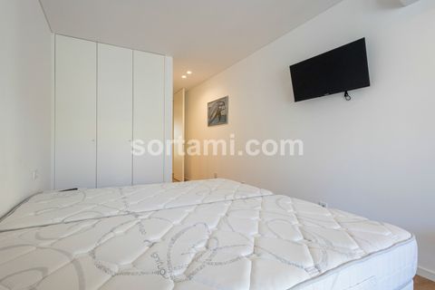 Lejlighed i Olhao, Faro, Olhao - € 1.150.000 | Ref: Sort24643 - foto 19
