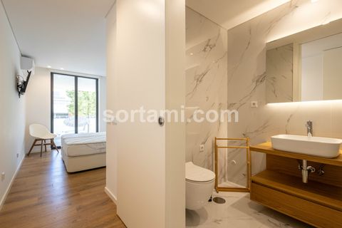 Lejlighed i Olhao, Faro, Olhao - € 1.150.000 | Ref: Sort24643 - foto 20
