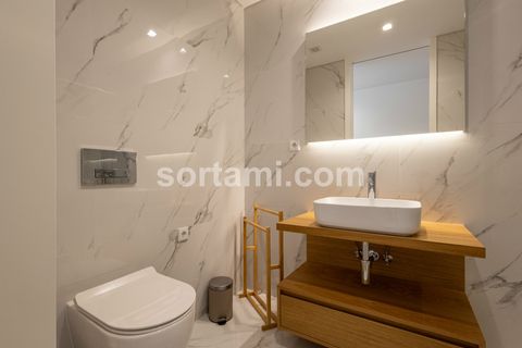 Lejlighed i Olhao, Faro, Olhao - € 1.150.000 | Ref: Sort24643 - foto 21
