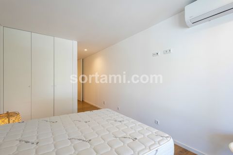 Lejlighed i Olhao, Faro, Olhao - € 1.150.000 | Ref: Sort24643 - foto 23