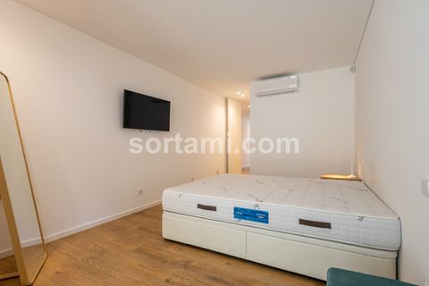 Lejlighed i Olhao, Faro, Olhao - € 1.150.000 | Ref: Sort24643 - foto 24