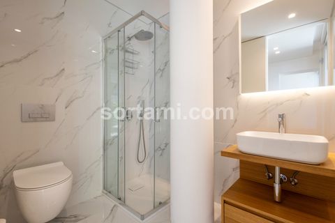 Lejlighed i Olhao, Faro, Olhao - € 1.150.000 | Ref: Sort24643 - foto 25