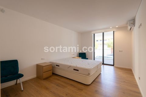 Lejlighed i Olhao, Faro, Olhao - € 1.150.000 | Ref: Sort24643 - foto 14