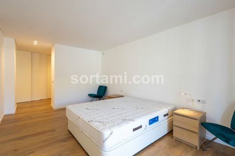 Lejlighed i Olhao, Faro, Olhao - € 1.150.000 | Ref: Sort24643 - foto 15