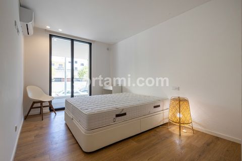 Lejlighed i Olhao, Faro, Olhao - € 1.150.000 | Ref: Sort24643 - foto 22