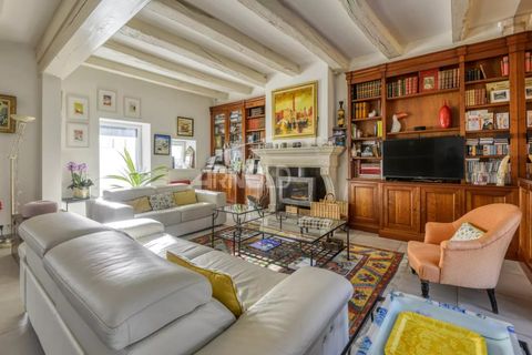 Villa a Saint-Herblain, Loire-Atlantique, Saint-Herblain - € 649.900 | Ref: 86913137 - foto 4