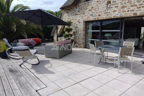 Villa i Baden, Morbihan, Baden - € 1.080.000 | Ref: 86912502 - foto 5
