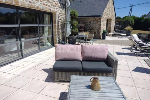 Villa i Baden, Morbihan, Baden - € 1.080.000 | Ref: 86912502 - foto 6