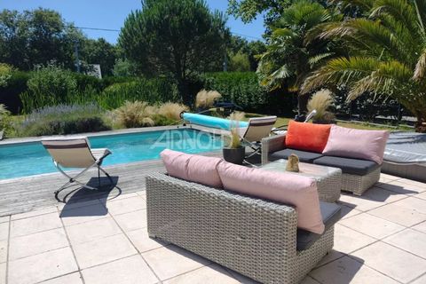 Villa i Baden, Morbihan, Baden - € 1.080.000 | Ref: 86912502 - foto 7