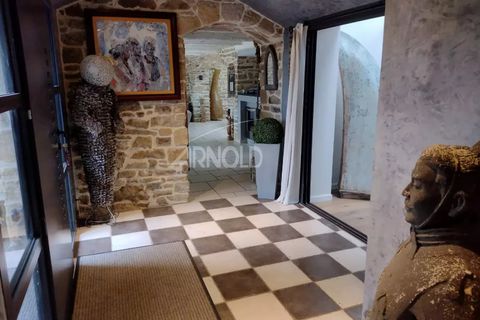 Villa i Baden, Morbihan, Baden - € 1.080.000 | Ref: 86912502 - foto 9