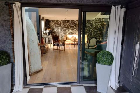 Villa i Baden, Morbihan, Baden - € 1.080.000 | Ref: 86912502 - foto 10