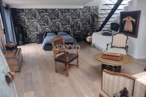 Villa i Baden, Morbihan, Baden - € 1.080.000 | Ref: 86912502 - foto 11