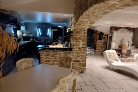 Villa i Baden, Morbihan, Baden - € 1.080.000 | Ref: 86912502 - foto 12