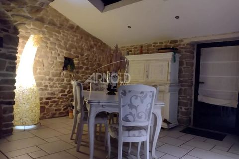 Villa i Baden, Morbihan, Baden - € 1.080.000 | Ref: 86912502 - foto 14