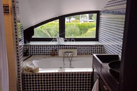 Villa i Baden, Morbihan, Baden - € 1.080.000 | Ref: 86912502 - foto 18