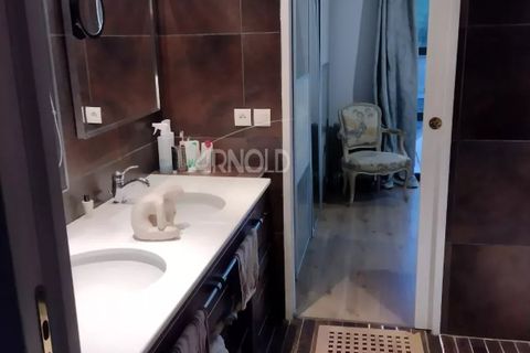 Villa i Baden, Morbihan, Baden - € 1.080.000 | Ref: 86912502 - foto 19