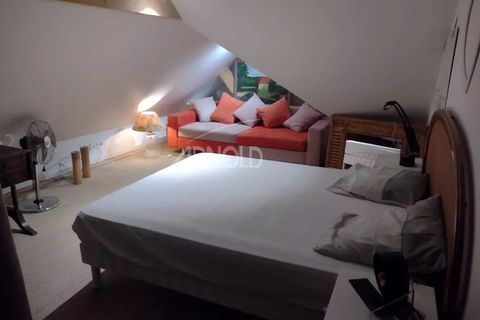Villa i Baden, Morbihan, Baden - € 1.080.000 | Ref: 86912502 - foto 20