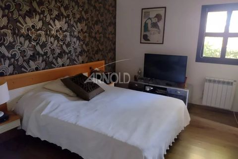 Villa i Baden, Morbihan, Baden - € 1.080.000 | Ref: 86912502 - foto 21