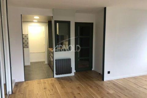 Lejlighed i Vannes, Morbihan, Vannes - € 498.750 | Ref: 86911373 - foto 7