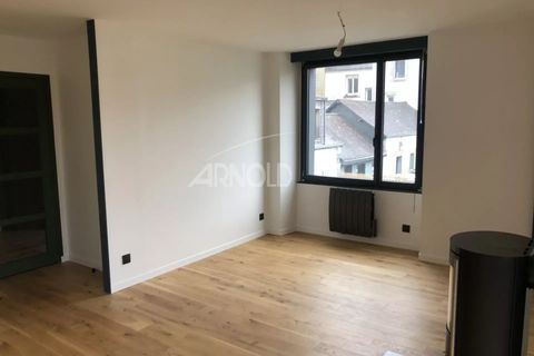 Lejlighed i Vannes, Morbihan, Vannes - € 498.750 | Ref: 86911373 - foto 11