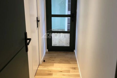 Lejlighed i Vannes, Morbihan, Vannes - € 498.750 | Ref: 86911373 - foto 15
