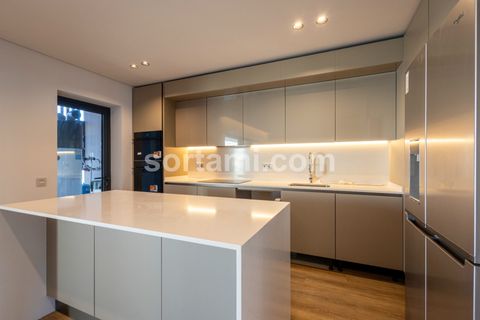 Lejlighed i Faro, Faro, Faro - € 2.300.000 | Ref: Sort24825 - foto 3