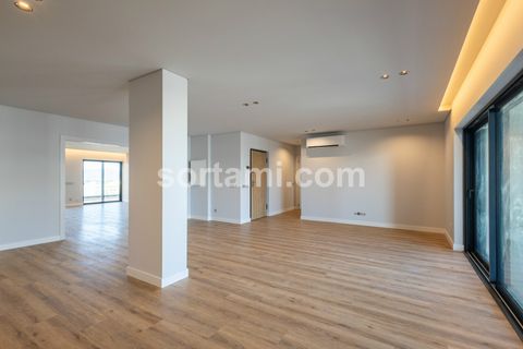 Lejlighed i Faro, Faro, Faro - € 2.300.000 | Ref: Sort24825 - foto 4