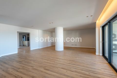 Lejlighed i Faro, Faro, Faro - € 2.300.000 | Ref: Sort24825 - foto 5