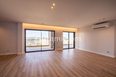 Lejlighed i Faro, Faro, Faro - € 2.300.000 | Ref: Sort24825 - foto 6
