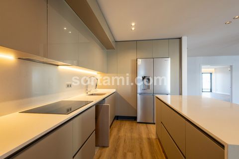 Lejlighed i Faro, Faro, Faro - € 2.300.000 | Ref: Sort24825 - foto 7